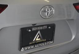 2021 Toyota Highlander - Thumbnail 24