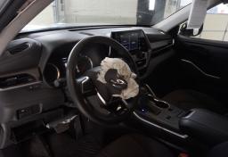 2021 Toyota Highlander - Thumbnail 26