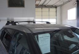 2021 Toyota Highlander - Thumbnail 19