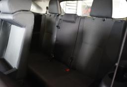 2021 Toyota Highlander - Thumbnail 31