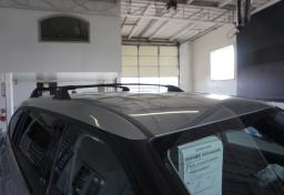 2021 Toyota Highlander - Thumbnail 17