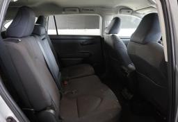 2021 Toyota Highlander - Thumbnail 35