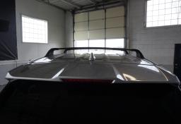 2021 Toyota Highlander - Thumbnail 20