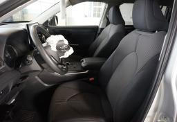 2021 Toyota Highlander - Thumbnail 28