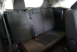 2021 Toyota Highlander - Thumbnail 32