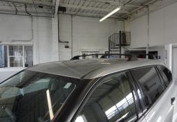 2021 Toyota Highlander - Thumbnail 18