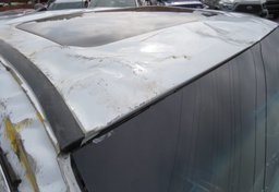 2023 Toyota Tacoma 4WD - Thumbnail 14