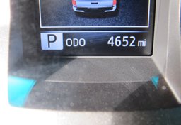 2023 Toyota Tacoma 4WD - Thumbnail 29