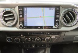 2023 Toyota Tacoma 4WD - Thumbnail 31