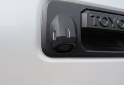 2023 Toyota Tacoma 4WD - Thumbnail 17