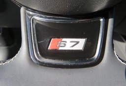 2014 Audi S7 - Thumbnail 34