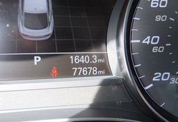 2014 Audi S7 - Thumbnail 28