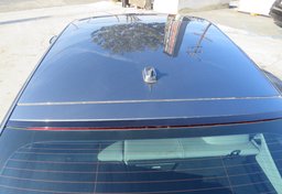 2014 Audi S7 - Thumbnail 11