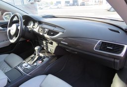 2014 Audi S7 - Thumbnail 18