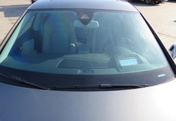 2014 Audi S7 - Thumbnail 14