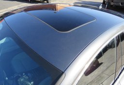 2014 Audi S7 - Thumbnail 12