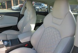 2014 Audi S7 - Thumbnail 19