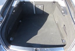 2014 Audi S7 - Thumbnail 26