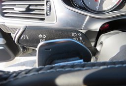 2014 Audi S7 - Thumbnail 32