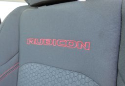 2021 Jeep Wrangler - Thumbnail 21