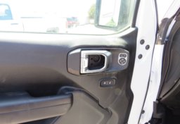 2021 Jeep Wrangler - Thumbnail 24