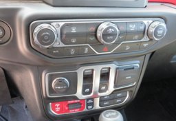 2021 Jeep Wrangler - Thumbnail 29