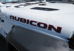 2021 Jeep Wrangler - Thumbnail 13