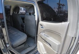 2018 Chevrolet Colorado - Thumbnail 30