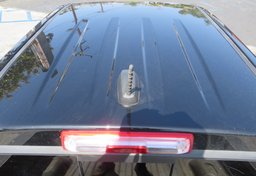 2018 Chevrolet Colorado - Thumbnail 14