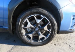 2019 Subaru Crosstrek - Thumbnail 17