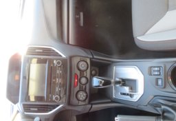 2019 Subaru Crosstrek - Thumbnail 34