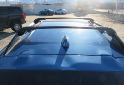 2019 Subaru Crosstrek - Thumbnail 12