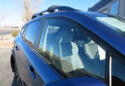 2019 Subaru Crosstrek - Thumbnail 16