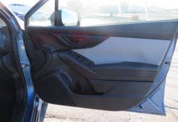 2019 Subaru Crosstrek - Thumbnail 29