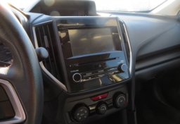 2019 Subaru Crosstrek - Thumbnail 33