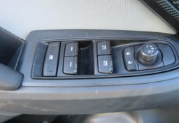 2019 Subaru Crosstrek - Thumbnail 24