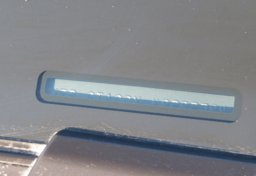 2019 Subaru Crosstrek - Thumbnail 18