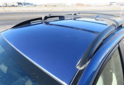 2019 Subaru Crosstrek - Thumbnail 11