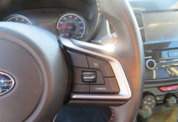 2019 Subaru Crosstrek - Thumbnail 32