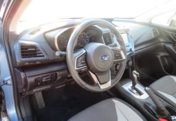 2019 Subaru Crosstrek - Thumbnail 20