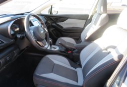 2019 Subaru Crosstrek - Thumbnail 21