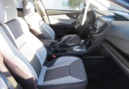 2019 Subaru Crosstrek - Thumbnail 28