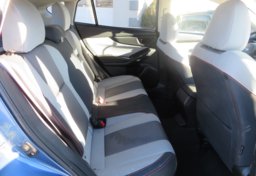 2019 Subaru Crosstrek - Thumbnail 26