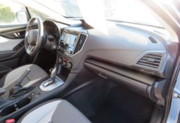 2019 Subaru Crosstrek - Thumbnail 27