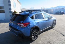 2019 Subaru Crosstrek - Thumbnail 7