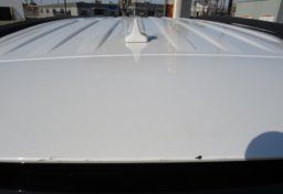 2020 Ford Explorer - Thumbnail 14