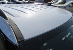 2020 Ford Explorer - Thumbnail 13