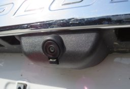 2020 Ford Explorer - Thumbnail 10