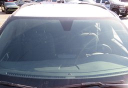 2020 Ford Explorer - Thumbnail 12