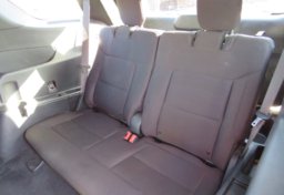 2020 Ford Explorer - Thumbnail 30